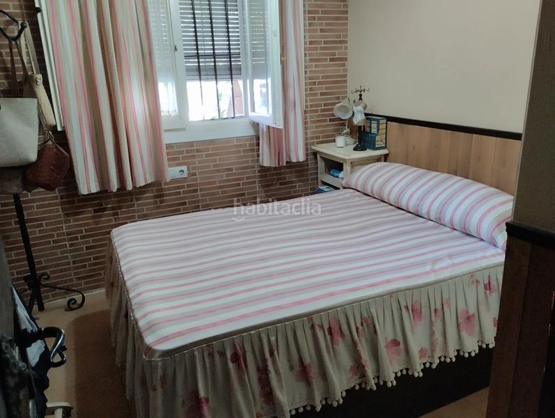 Foto 8e959af9-7670-4f91-a0f4-8ffee6c9f872. Propriété dans Vista Azul - Consolación Dos Hermanas