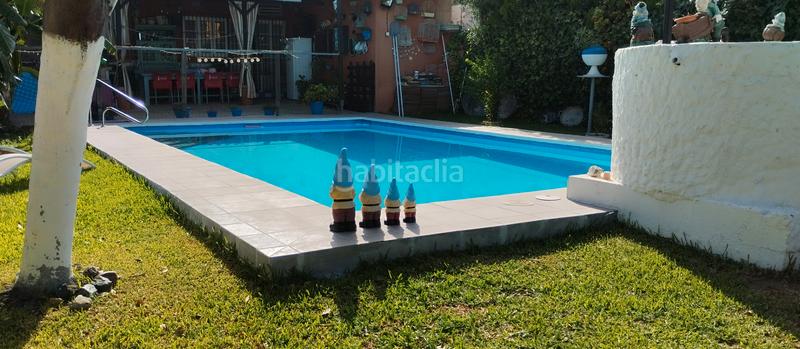 Foto 9227c6e5-23e8-49d0-ad8f-9ef9b577017b. Propriété dans Vista Azul - Consolación Dos Hermanas