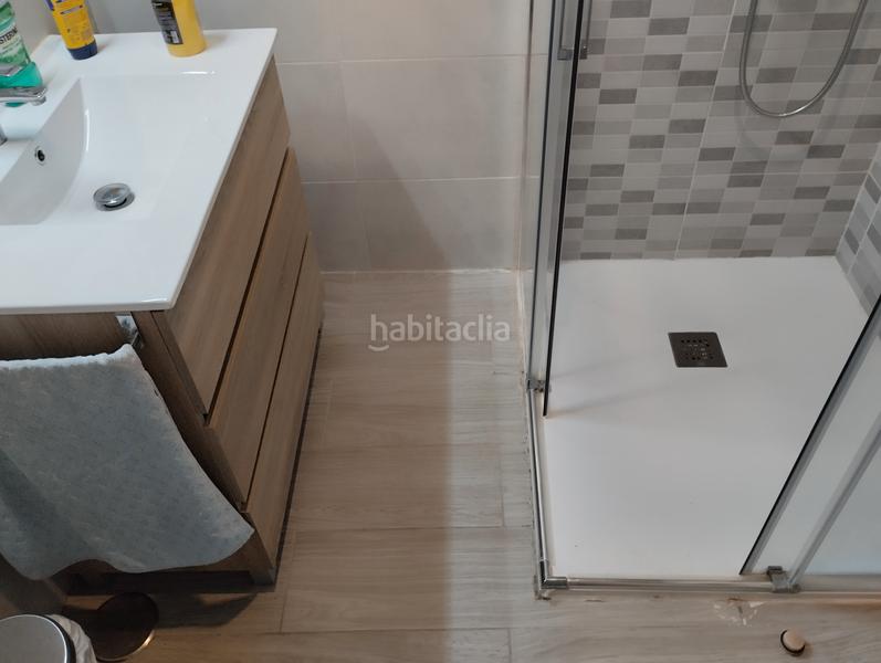 Foto 92918335-369f-44c4-bcc9-ef874a5b0ce2. Propriété dans Vista Azul - Consolación Dos Hermanas