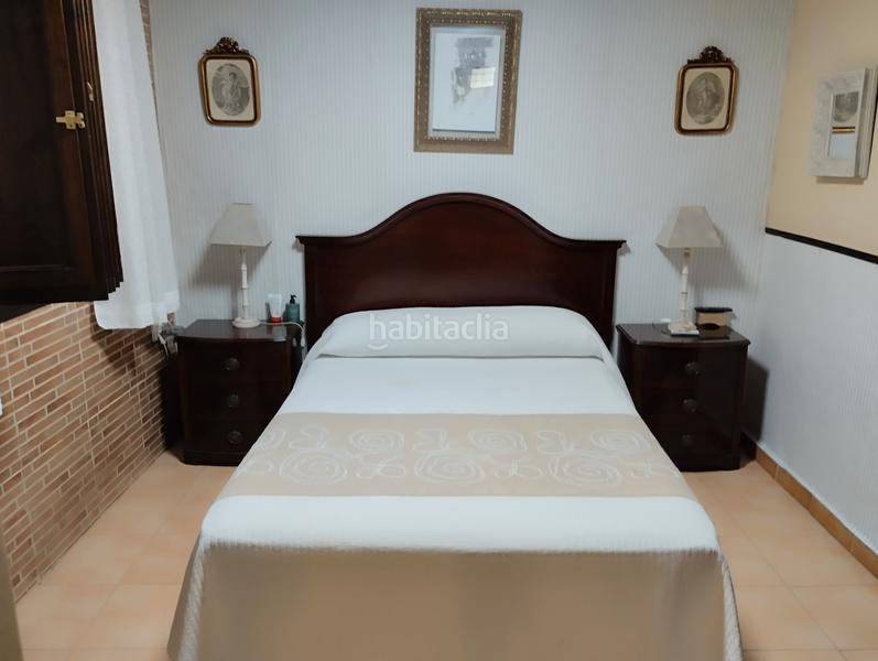 Foto 941ad8f0-02bf-4879-8583-7d6e3cdc5ce2. Propriété dans Vista Azul - Consolación Dos Hermanas