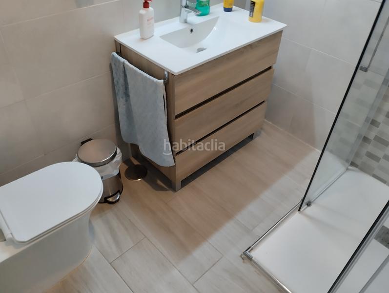 Foto 94318ecf-59e6-49d4-bfb4-b3d29026fa1b. Propriété dans Vista Azul - Consolación Dos Hermanas