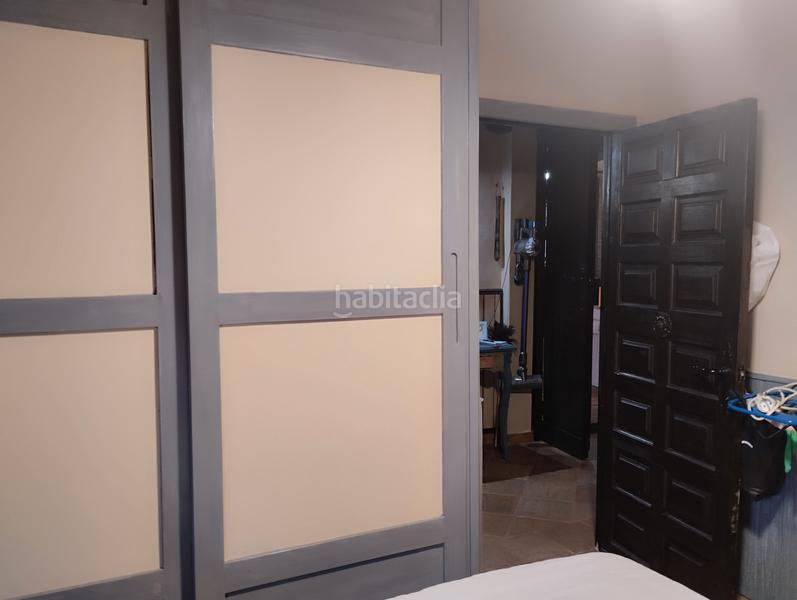 Foto 9444f865-cc87-42d5-83ec-fac8c4c6dd58. Propriété dans Vista Azul - Consolación Dos Hermanas