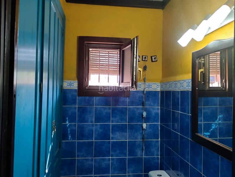 Foto 9f7f7c99-d3c1-4db2-bea4-cea67abe4bfa. Propriété dans Vista Azul - Consolación Dos Hermanas