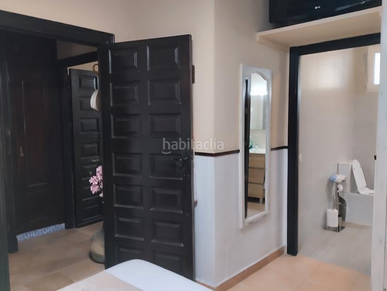 Foto b9e76165-352b-4dd2-a553-06a627f1f016. Propriété dans Vista Azul - Consolación Dos Hermanas