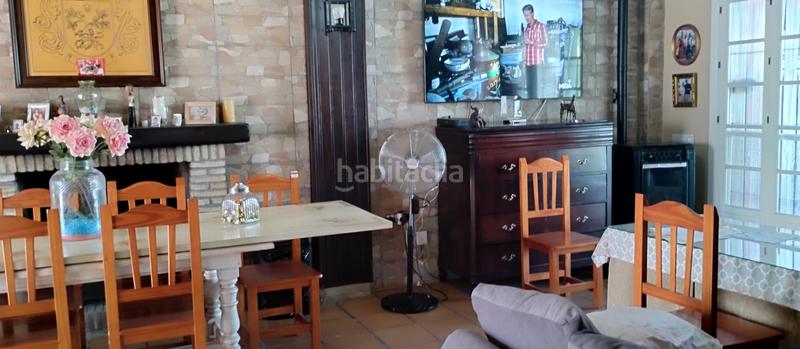 Foto bd02e77c-402a-470c-962e-4e61f33c27b8. Propriété dans Vista Azul - Consolación Dos Hermanas