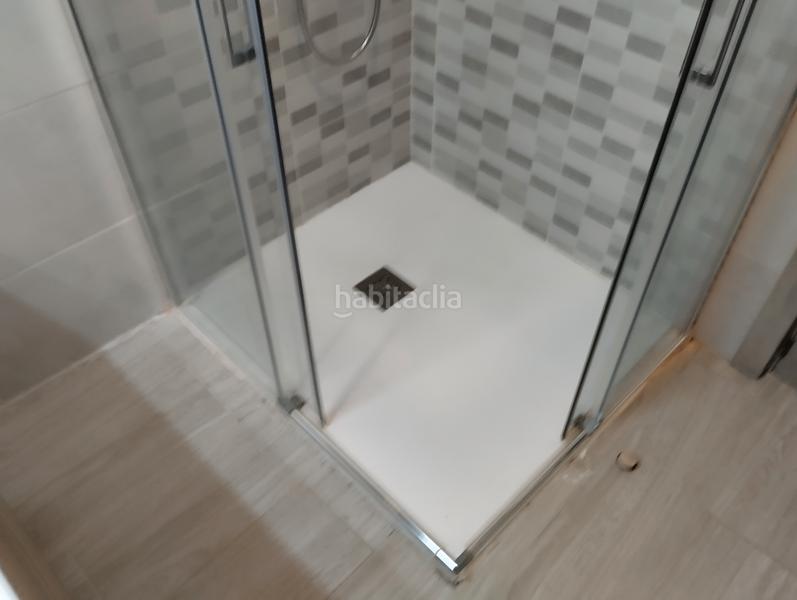 Foto cafdb70e-55ff-4302-8500-df49e8075f7e. Propriété dans Vista Azul - Consolación Dos Hermanas