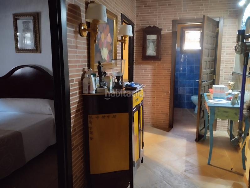 Foto d5a60114-835e-49f8-9616-b66a0057f682. Propriété dans Vista Azul - Consolación Dos Hermanas