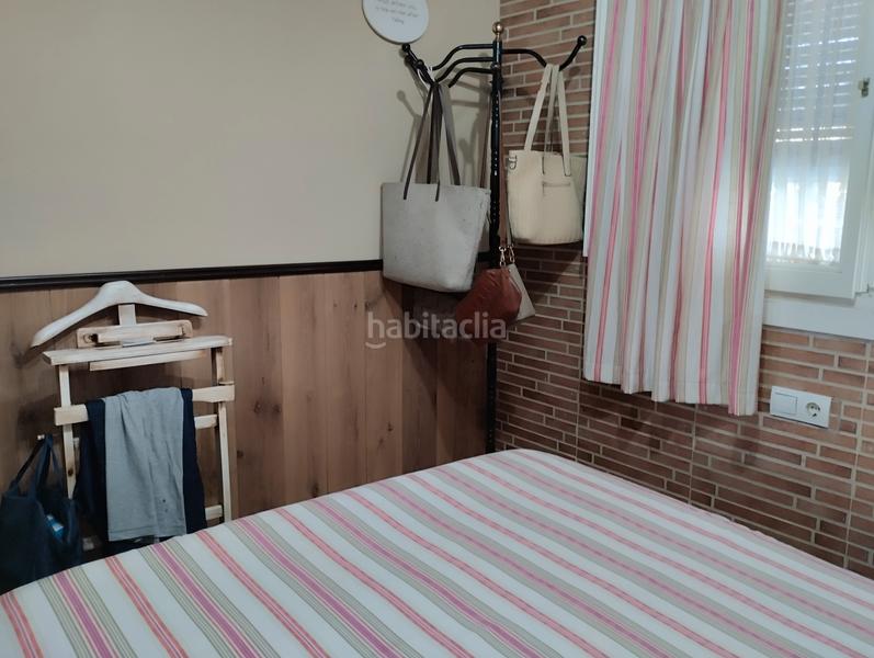 Foto dabb4309-e3e1-4ee4-9ba4-95fa7ce0163f. Propriété dans Vista Azul - Consolación Dos Hermanas