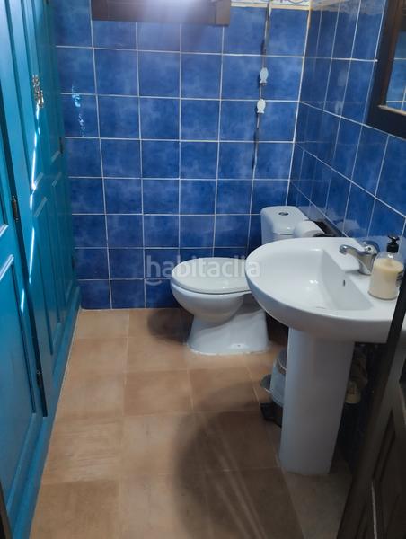 Foto e303527b-e4ff-4055-87a5-428c6a754c1c. Propriété dans Vista Azul - Consolación Dos Hermanas