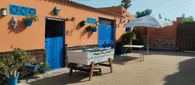 Foto e885eac3-6395-4c53-ad0f-8735dc857f52. Propriété dans Vista Azul - Consolación Dos Hermanas