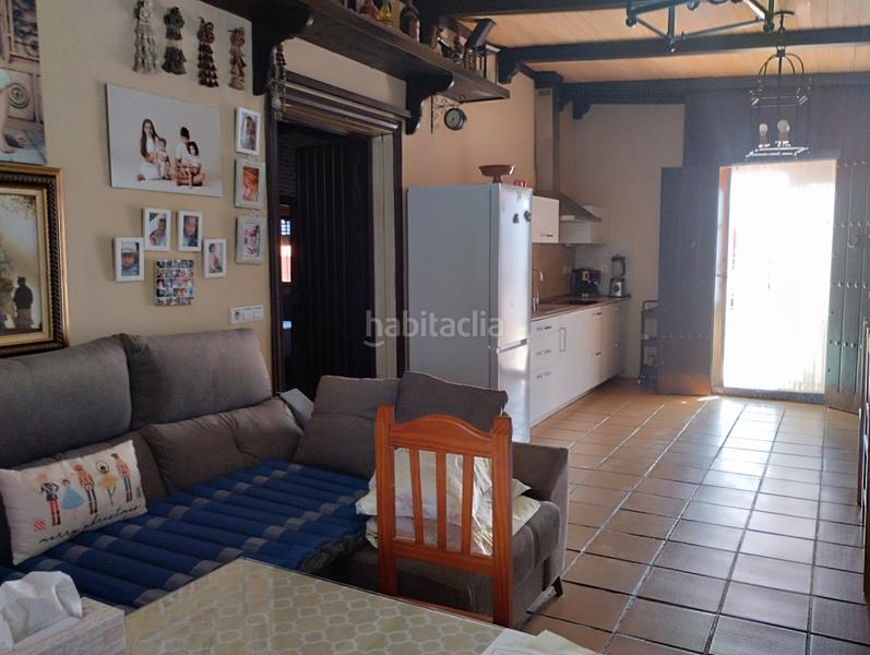 Foto ef8ff97a-a10b-498e-9f8b-29063961a180. Propriété dans Vista Azul - Consolación Dos Hermanas