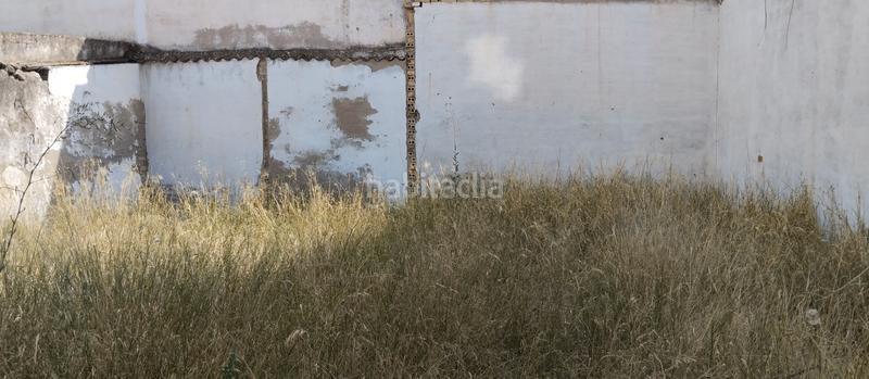 Foto 031cdc92-8b80-431f-a7b7-0305d2083dbf. Terrain résidentiel dans Centro - Doña Mercedes Dos Hermanas