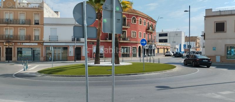 Foto 33326c9d-522f-43f0-84f1-f701688a1a28. Terrain résidentiel dans Centro - Doña Mercedes Dos Hermanas