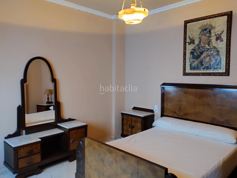 Foto 005d5adb-8177-40e7-9324-e2a462972f96. Appartement avec chauffage dans Centro - Doña Mercedes Dos Hermanas