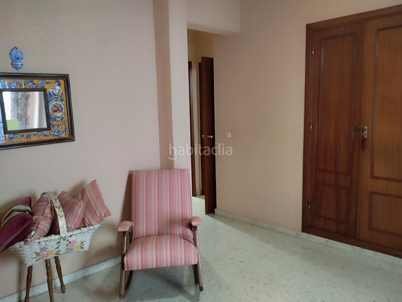 Foto 073ce381-0a6d-488a-8937-6ca5c19bd2a0. Appartement avec chauffage dans Centro - Doña Mercedes Dos Hermanas