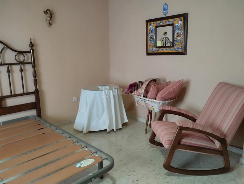 Foto 1583f2fc-7e21-4f02-a006-0e33f110038b. Appartement avec chauffage dans Centro - Doña Mercedes Dos Hermanas