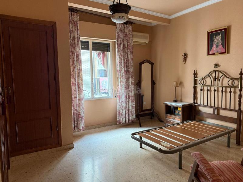 Foto 2f619274-3992-4393-9e74-f9c8c068900a. Appartement avec chauffage dans Centro - Doña Mercedes Dos Hermanas