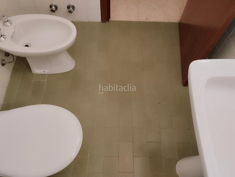 Foto 47bc058d-0fff-476c-9eb4-a32b20a91b68. Appartement avec chauffage dans Centro - Doña Mercedes Dos Hermanas