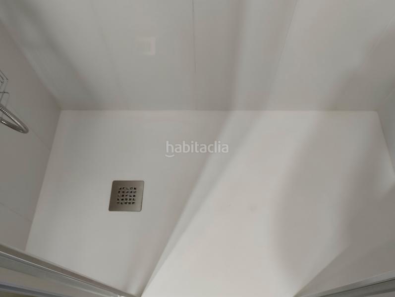 Foto 63d75e0d-eea3-4a64-897d-2c565ee70e74. Appartement avec chauffage dans Centro - Doña Mercedes Dos Hermanas