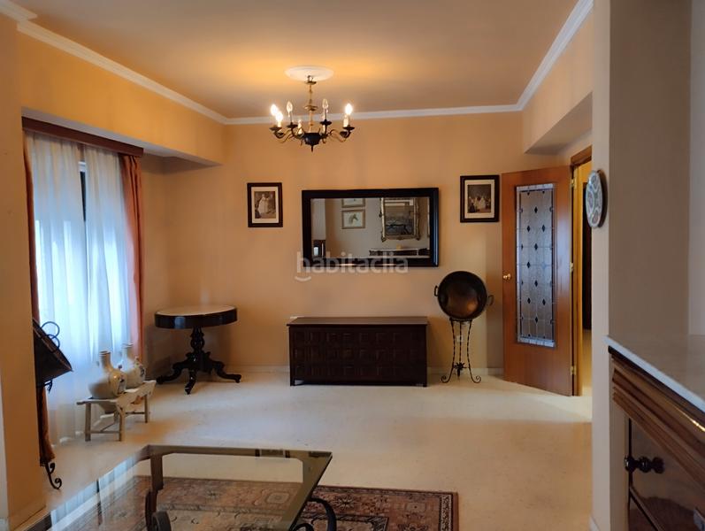 Foto 64de39e5-7812-4f16-a504-80abcc4a6aa0. Appartement avec chauffage dans Centro - Doña Mercedes Dos Hermanas