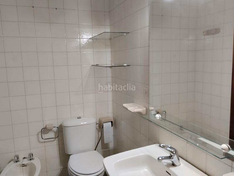 Foto 8a48a23d-885b-43e3-8709-80489de74921. Appartement avec chauffage dans Centro - Doña Mercedes Dos Hermanas