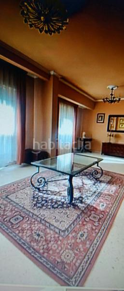 Foto 92a97f98-6472-496e-a6bb-2d842b21648d. Appartement avec chauffage dans Centro - Doña Mercedes Dos Hermanas