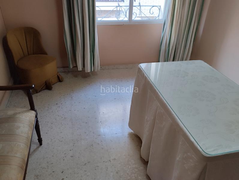 Foto 9c339640-846c-401f-98a7-ac81d434fb66. Appartement avec chauffage dans Centro - Doña Mercedes Dos Hermanas