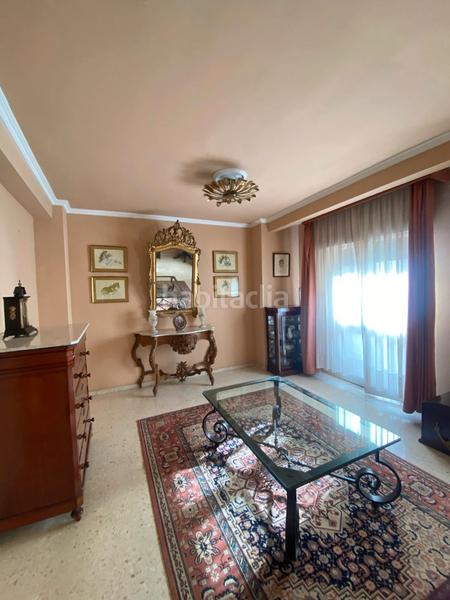 Foto b421ac13-9e69-42d5-8804-72c8fc32375b. Appartement avec chauffage dans Centro - Doña Mercedes Dos Hermanas