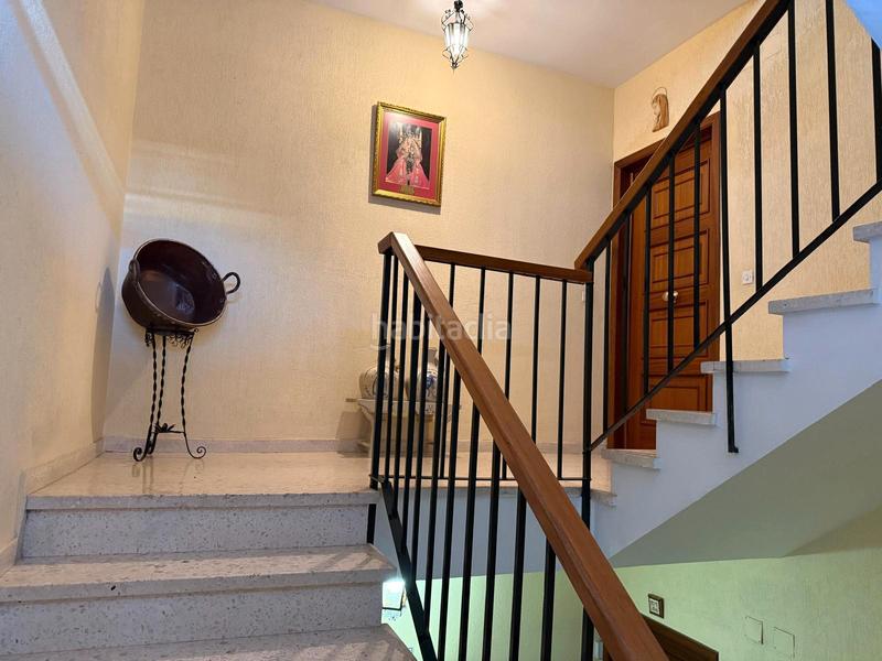 Foto ba47fbf2-295f-4a1e-b90e-4d0ace1135a7. Appartement avec chauffage dans Centro - Doña Mercedes Dos Hermanas