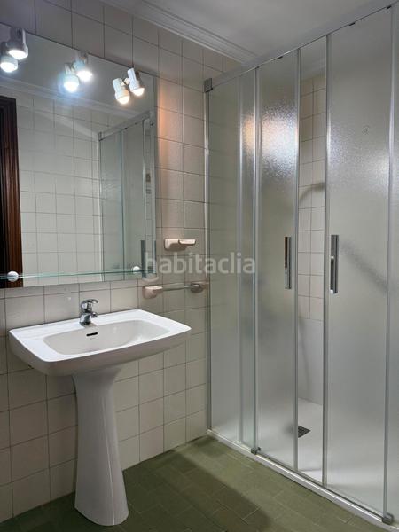 Foto ba5757bf-8636-4856-befc-50d3eb7f32cb. Appartement avec chauffage dans Centro - Doña Mercedes Dos Hermanas