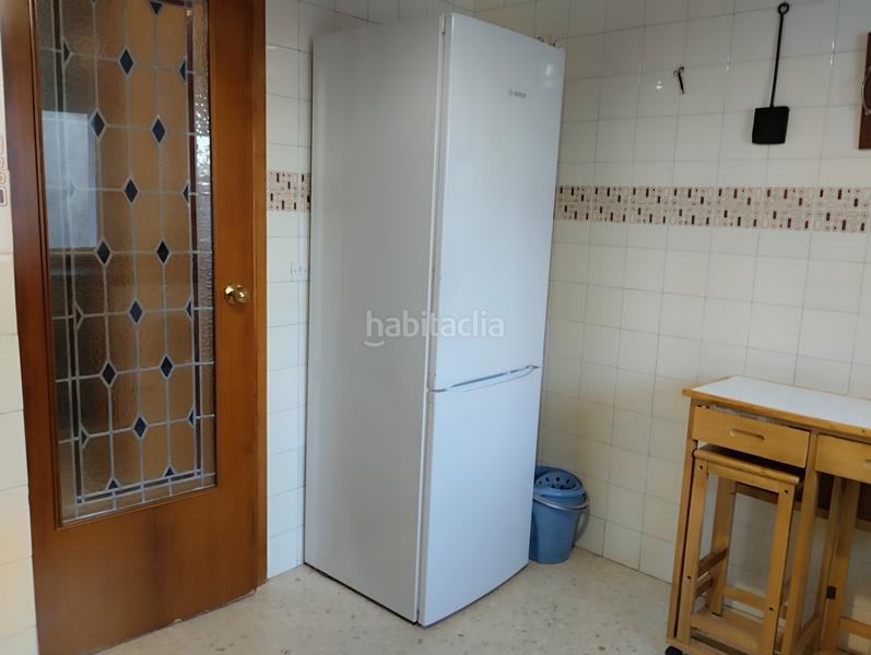 Foto bf01c10a-64f3-4d70-9291-62d29ed13010. Appartement avec chauffage dans Centro - Doña Mercedes Dos Hermanas