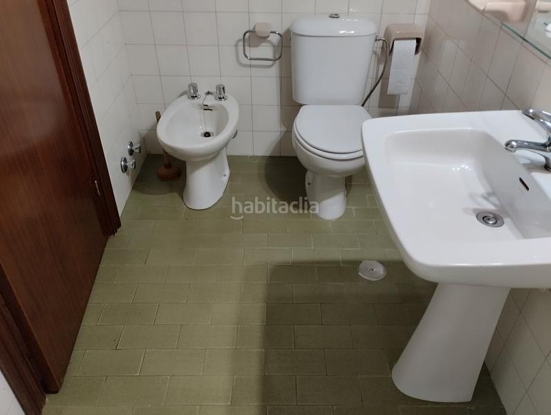 Foto d95c6da9-0b3f-45e1-bae2-e9fc33d44aae. Appartement avec chauffage dans Centro - Doña Mercedes Dos Hermanas