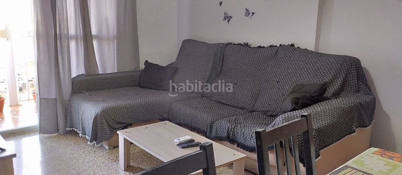 Foto 02ac3cb0-0d8f-48cf-8d98-efe60d1b4986. Pis amb calefacció a Arco Norte - Avda España Dos Hermanas