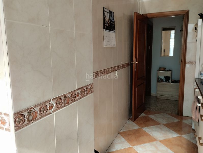 Foto 1393dd1b-dcbb-4947-9d72-7c2ff0048c77. Pis amb calefacció a Arco Norte - Avda España Dos Hermanas