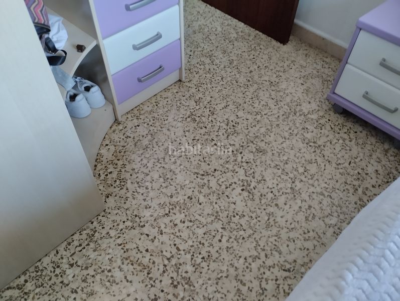 Foto 3cbc93b9-7195-4f75-a4e9-9f01ce00d57b. Pis amb calefacció a Arco Norte - Avda España Dos Hermanas