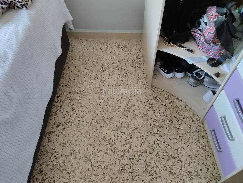 Foto 488690b5-ff97-4bef-b937-8b6af1cd5b10. Pis amb calefacció a Arco Norte - Avda España Dos Hermanas