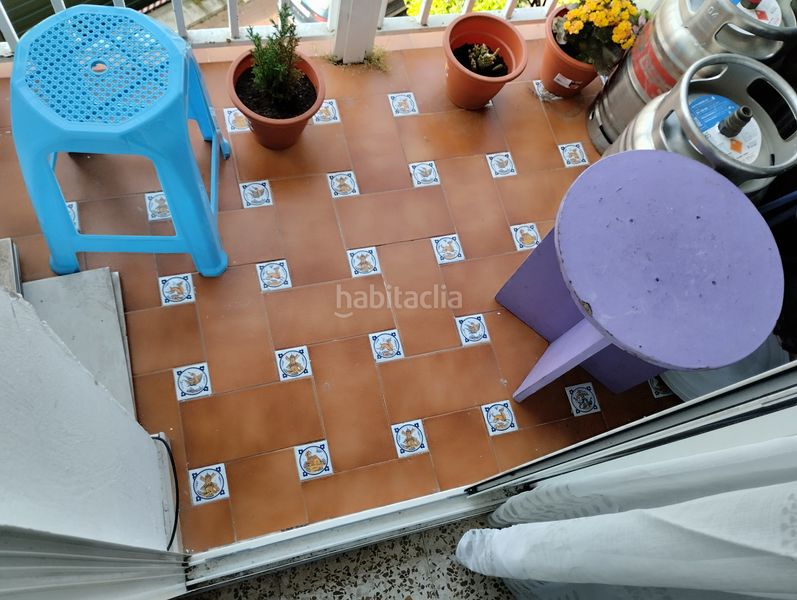 Foto 601d0f57-e0c2-4e1e-9096-b6f2948370c7. Pis amb calefacció a Arco Norte - Avda España Dos Hermanas