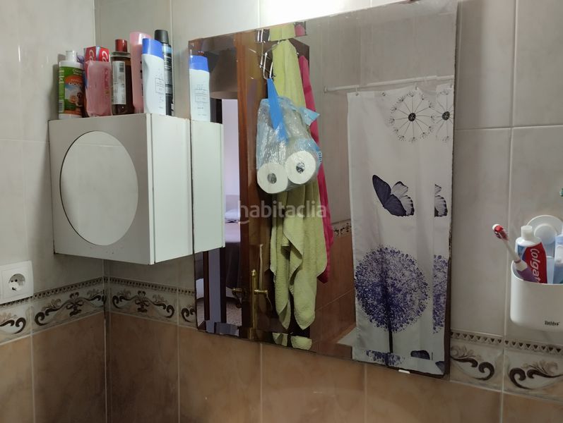 Foto 8ff820e9-0293-4152-a92a-122104b16960. Pis amb calefacció a Arco Norte - Avda España Dos Hermanas