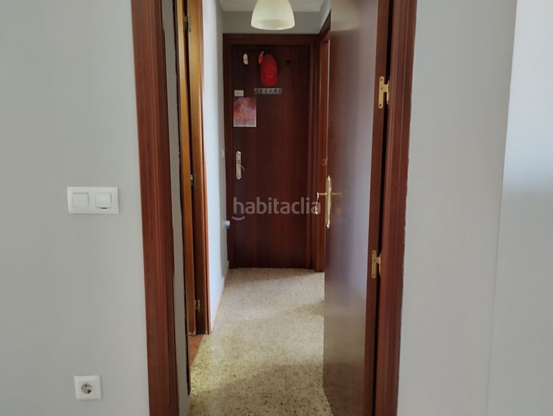 Foto 93850254-da83-47c9-ac40-85d8cba5c031. Pis amb calefacció a Arco Norte - Avda España Dos Hermanas