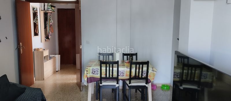 Foto a646defb-3966-4b20-bf26-2acbc974ef0c. Pis amb calefacció a Arco Norte - Avda España Dos Hermanas