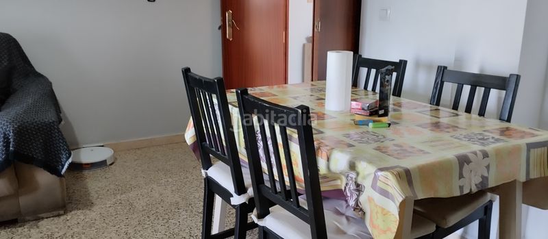 Foto b0e87981-28e0-4675-8ec1-5506c30aaafb. Pis amb calefacció a Arco Norte - Avda España Dos Hermanas