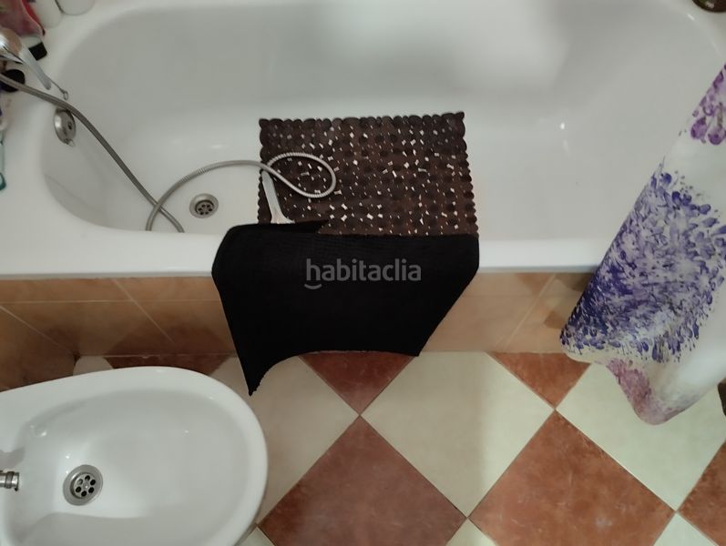 Foto cce6f2d8-a702-4954-8ae8-74c46458c74e. Pis amb calefacció a Arco Norte - Avda España Dos Hermanas