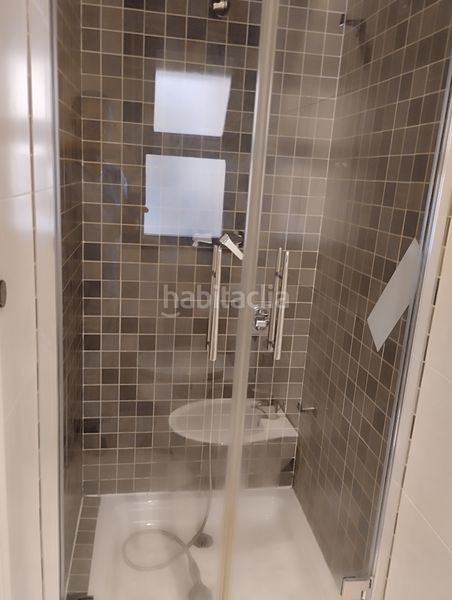 Foto 0eb81731-df77-4c56-8bd0-4f41c39ce00d. Pis amb calefacció aparcament a Centro - Doña Mercedes Dos Hermanas