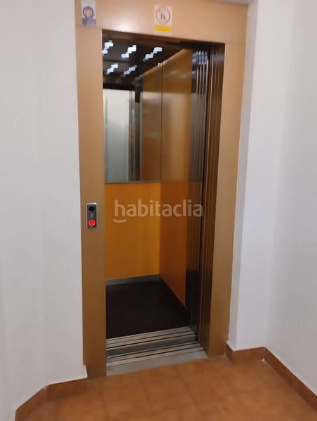 Foto 3d1c57af-7fb4-4fa9-b780-857ac6da7eb9. Pis amb calefacció aparcament a Centro - Doña Mercedes Dos Hermanas