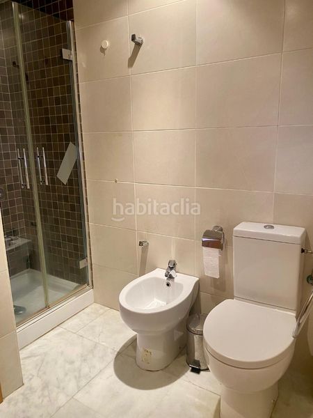 Foto 585dc8e3-9c3b-4098-be7f-8b3f044ae5d5. Pis amb calefacció aparcament a Centro - Doña Mercedes Dos Hermanas