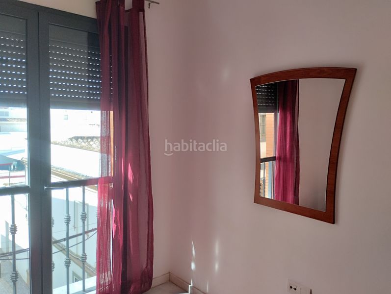 Foto e784f360-e660-43a6-acf9-e02bb8b8a476. Pis amb calefacció aparcament a Centro - Doña Mercedes Dos Hermanas