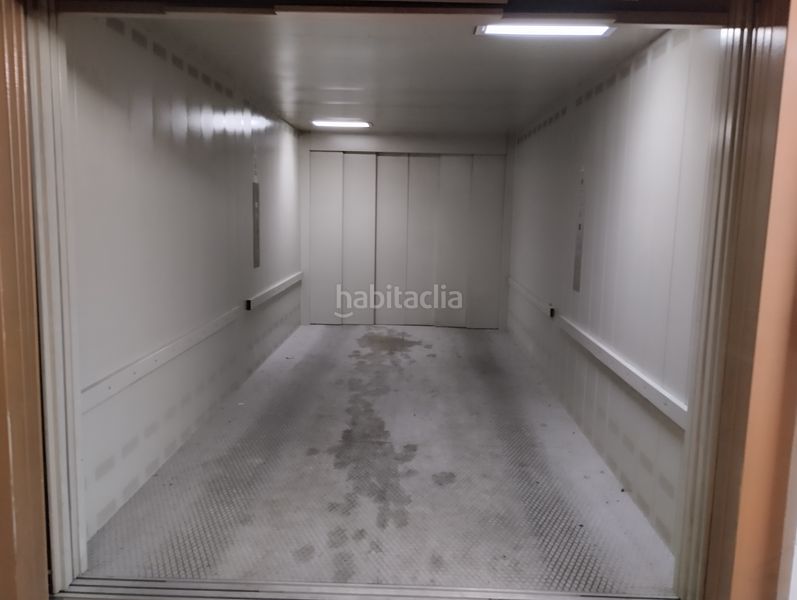 Foto 36bed428-af61-4d7d-ae63-eb63f330a022. Dúplex amb calefacció aparcament a Centro - Doña Mercedes Dos Hermanas