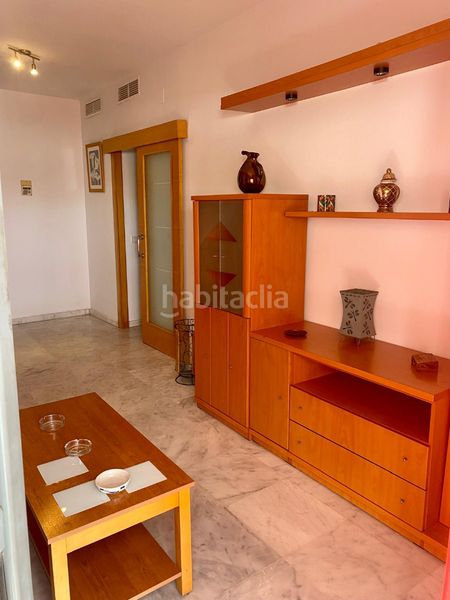 Foto 963f8610-414f-4a7f-af0b-74ec4ac9f2d8. Dúplex amb calefacció aparcament a Centro - Doña Mercedes Dos Hermanas