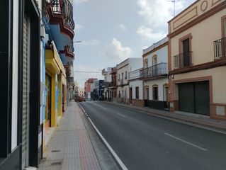 Wohngrundstück  Avenida reyes católicos. Magnifico solar muy cerca de la avenida reyes catolicos