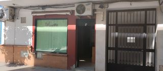 Local Comercial  Calle virgen de la soledad 6. Estupendo local en pleno centro